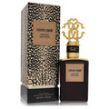 Roberto Cavalli Velour Saffron Women's Eau De Parfum 3.4 FL OZ | 100 ML
