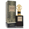 Roberto Cavalli Tabaccomore Men's Eau De Parfum 3.4 FL OZ | 100 ML