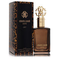 Roberto Cavalli Uomo Men's Eau De Parfum 3.3 FL OZ | 100 ML