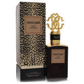 Roberto Cavalli Wild Incense Unisex Eau De Parfum 3.4 FL OZ | 100 ML