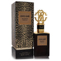 Roberto Cavalli Splendid Vanilla Unisex Eau De Parfum 3.4 FL OZ | 100 ML