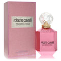 Roberto Cavalli Paradiso Rosa Women's Eau De Parfum 2.5 FL OZ | 75 ML