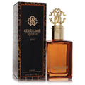 Roberto Cavalli New Perfume Women's Eau De Parfum 3.4 FL OZ | 100 ML