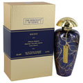 The Merchant of Venice Rococo Unisex Eau De Parfum 3.4 FL OZ | 100 ML