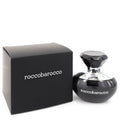 Roccobarocco Black Women's Eau De Parfum 3.4 FL OZ | 100 ML