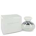 Roccobarocco White Women's Eau De Parfum 3.4 FL OZ | 100 ML