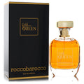 Roccobarocco Gold Queen Women's Eau De Parfum 3.4 FL OZ | 100 ML
