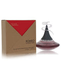 Romeo Gigli Romeo Gigli Women's Eau De Parfum 3.4 FL OZ | 100 ML