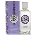 Roger & Gallet Lavande Royale Unisex Eau Fraiche 3.3 FL OZ | 100 ML