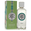 Roger & Gallet Shiso Unisex Wellbeing Fragrance Water 3.3 FL OZ | 100 ML