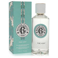 Roger & Gallet Green Tea The Vert Unisex Eau Fraiche 3.3 FL OZ | 100 ML