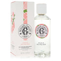 Roger & Gallet Fleur De Figuier Women's Fresh Fragrant Water 3.3 FL OZ | 100 ML