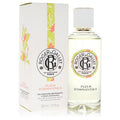 Roger & Gallet Fleur D'Osmanthus Unisex Fresh Fragrant Water 3.3 FL OZ | 100 ML