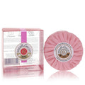 Roger & Gallet Gingembre Rouge Women's Cleanser 3.5 OZ | 100 G