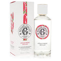 Roger & Gallet Gingembre Rouge Women's Eau De Senteur 3.3 FL OZ | 100 ML