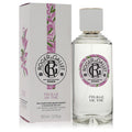 Roger & Gallet Feuille De The Unisex Fresh Fragrant Water 3.3 FL OZ | 100 ML