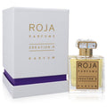 Roja Parfums Creation-R Women's Extrait De Parfum 1.7 FL OZ | 50 ML