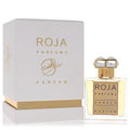 Roja Parfums Danger Women's Parfum 1.7 FL OZ | 50 ML
