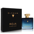 Roja Parfums Elysium Pour Homme Men's Extrait De Parfum 3.4 FL OZ | 100 ML