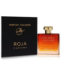 Roja Parfums Enigma Men's Extrait De Parfum 3.4 FL OZ | 100 ML