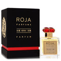 Roja Parfums Nuwa Women's Extrait De Parfum 3.4 FL OZ | 100 ML