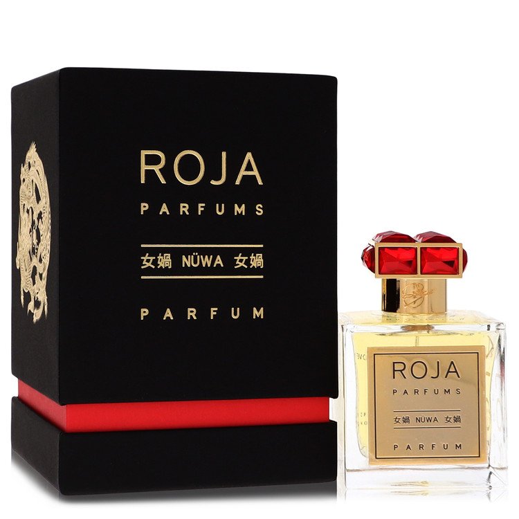 Roja Parfums Nuwa Women's Extrait De Parfum 3.4 FL OZ | 100 ML