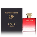 Roja Parfums Danger Men's Extrait De Parfum 3.4 FL OZ | 100 ML