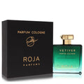 Roja Parfums Roja Vetiver Men's Parfum Cologne 3.4 FL OZ | 100 ML