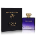 Roja Parfums Roja Scandal Unisex Eau De Parfum 3.4 FL OZ | 100 ML