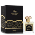 Roja Parfums Burlington 1819 Unisex Eau De Parfum 3.4 FL OZ | 100 ML