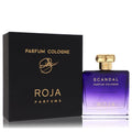 Roja Parfums Roja Elixir Unisex Extrait De Parfum 1.7 FL OZ | 50 ML