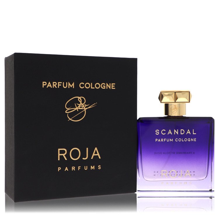 Roja Parfums Roja Elixir Unisex Extrait De Parfum 1.7 FL OZ | 50 ML