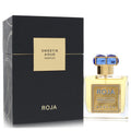 Roja Parfums Sweetie Aoud Unisex Extrait De Parfum 1.7 FL OZ | 50 ML
