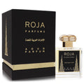 Roja Parfums United Arab Emirates Unisex Extrait De Parfum 1.7 FL OZ | 50 ML
