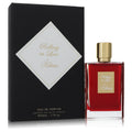 Kilian Rolling In Love Unisex Eau De Parfum 1.7 FL OZ | 50 ML
