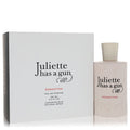 Juliette Has A Gun Romantina Women's Eau De Parfum 3.3 FL OZ | 100 ML