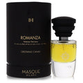 Masque Milano Romanza Unisex Eau De Parfum 1.18 FL OZ | 35 ML