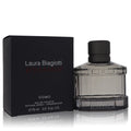 Laura Biagiotti Romamor Uomo Men's Eau De Toilette 2.5 FL OZ | 75 ML
