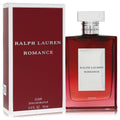 Ralph Lauren Romance Elixir Women's Eau De Parfum 2.4 FL OZ | 71 ML