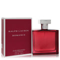Ralph Lauren Romance Intense Women's Eau De Parfum 3.4 FL OZ | 100 ML