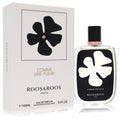 Roos & Roos Comme Une Fleur Unisex Eau De Parfum 3.3 FL OZ | 100 ML