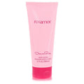 Oscar De La Renta Rosamor Women's Body Lotion 6.8 OZ | 200 G