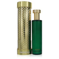 Hermetica Rosefire Unisex Eau De Parfum 3.3 FL OZ | 100 ML