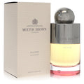Molton Brown Rose Dunes Unisex Eau De Toilette 3.3 FL OZ | 100 ML