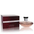 Banana Republic Rosewood Women's Eau De Parfum 3.4 FL OZ | 100 ML