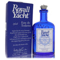 Royall Fragrances Royall Yacht Men's Eau De Toilette 8 FL OZ | 240 ML