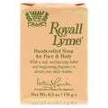 Royall Fragrances Royall Lyme Unisex Soap 6.2 OZ | 176 G