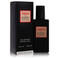 Robert Piguet Jeunesse Women's Eau De Parfum 3.4 FL OZ | 100 ML
