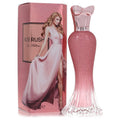 Paris Hilton Rose Rush Women's Eau De Parfum 3.4 FL OZ | 100 ML