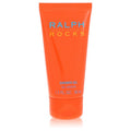 Ralph Lauren Ralph Rocks Women's Shower Gel 1.7 OZ | 50 G